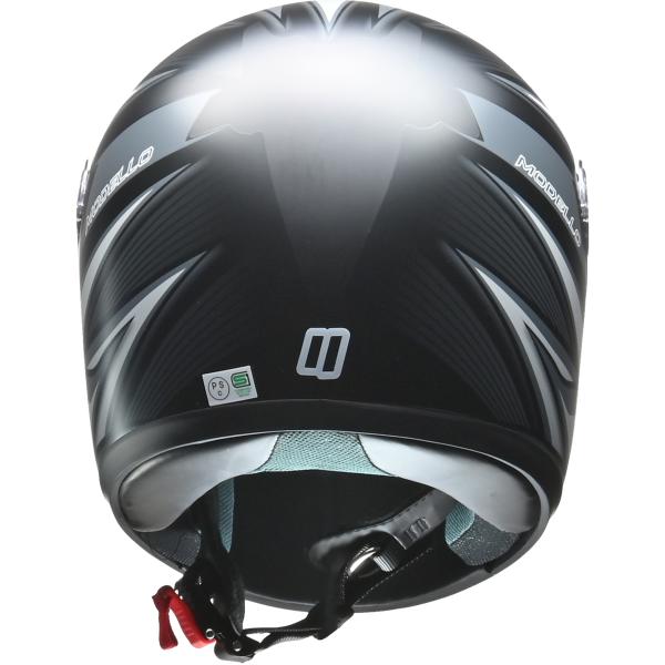 moto-zoa_itm0015789243_3