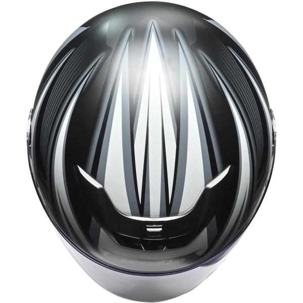 moto-zoa_itm0015789243_4
