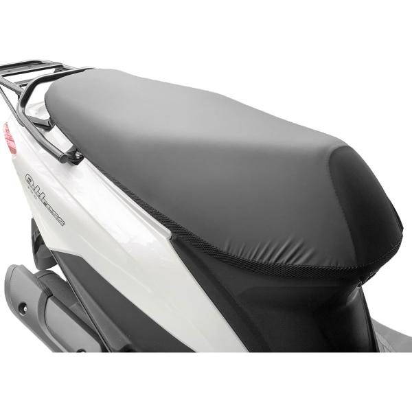 コミネ（Komine） バイク用 アクセサリー 通気性 暑さ 蒸れ 対策 AK