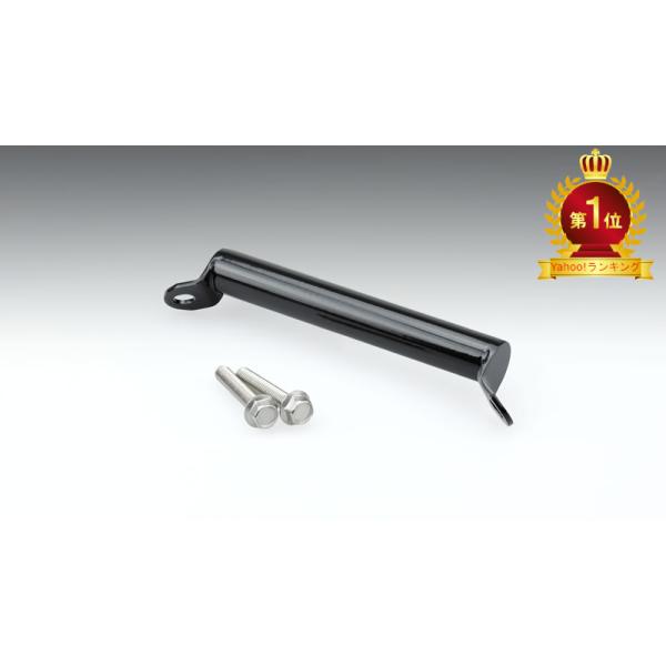 スマホやナビやUSBもしっかり装着！発想次第で使い方無限大！？ナビやスマホやUSB等の取り付けに困る車種に大変便利なマウントステー!!純正ハンドルに対応させた車種専用設計なのでデバイス等をバランスの取れた見やすい位置へ取付可能。ハンドルクラ...