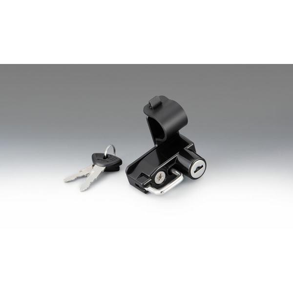 moto-zoa_itm0015793224