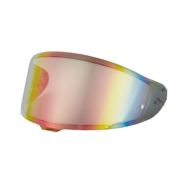 moto-zoa_itm0015800802
