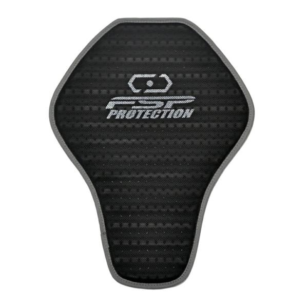 【ウェイブストラクチャーバックプロテクター FSP-100】●フラッグシップ・エルフ共通使用可能オプションプロテクターシリーズ、素材やディティールにこだわり開発されてたライダーにとって必要不可欠である安全装備を提案しています。【商品特徴】・...