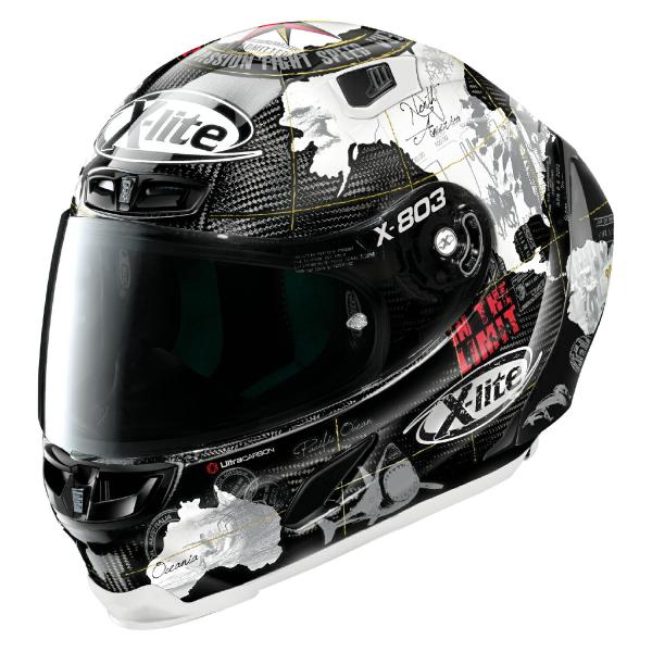 DAYTONA（デイトナ） DAYTONA NOLAN (ノーラン) バイク用 ヘルメット