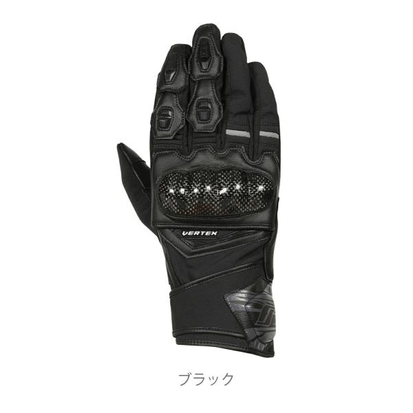 FLAGSHIP（フラッグシップ） 爆買クーポン配布 バイクグローブ オール