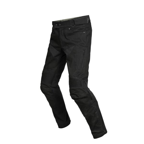 elf フラッグシップ Flagship エルフ バイク用 パンツ オール