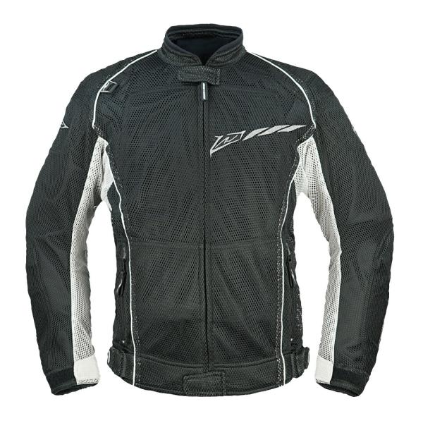 ROUGH&ROAD ダイレクトエアーメッシュジャケット ラフ＆ロード ROUGH&ROAD (ラフ&ロード) バイク用 メッシュ