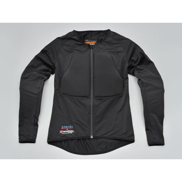 HenlyBegins デイトナ DAYTONA ヘンリービギンズ SAS-TEC HenlyBegins デイトナ DAYTONA ヘンリービギンズ SAS-TEC
