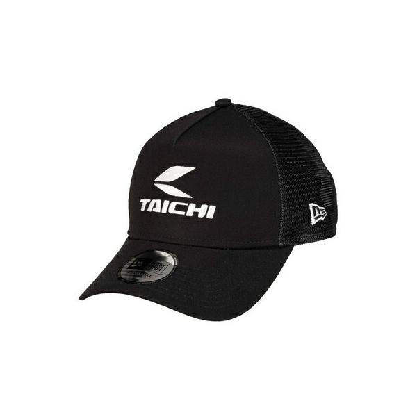 TAICHI 5日クーポン配布 RSタイチ RS バイク用 キャップ 帽子