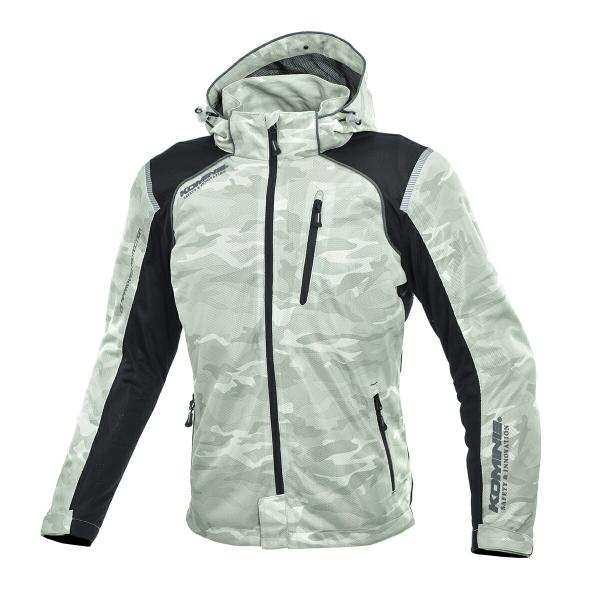 moto-zoa_itm0015803493