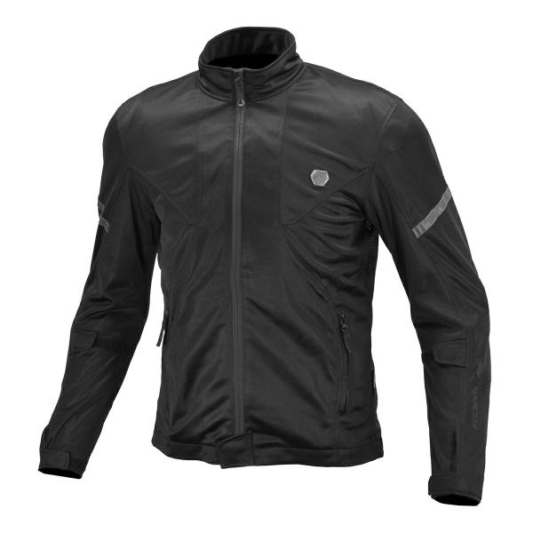 ◆新品◆KOMINE フルメッシュジャケット JK-162 レディース XL Amazon | [KOMINE] バイク用 ジャケット プロテクトフルメッシュ