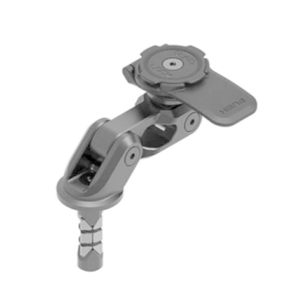 QUAD LOCK クアッドロック バイク パーツ スマホ スマートフォン