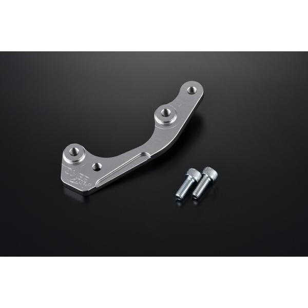 moto-zoa_itm0015811555