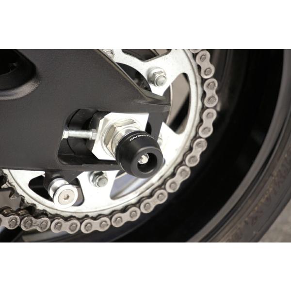 moto-zoa_itm0015811628