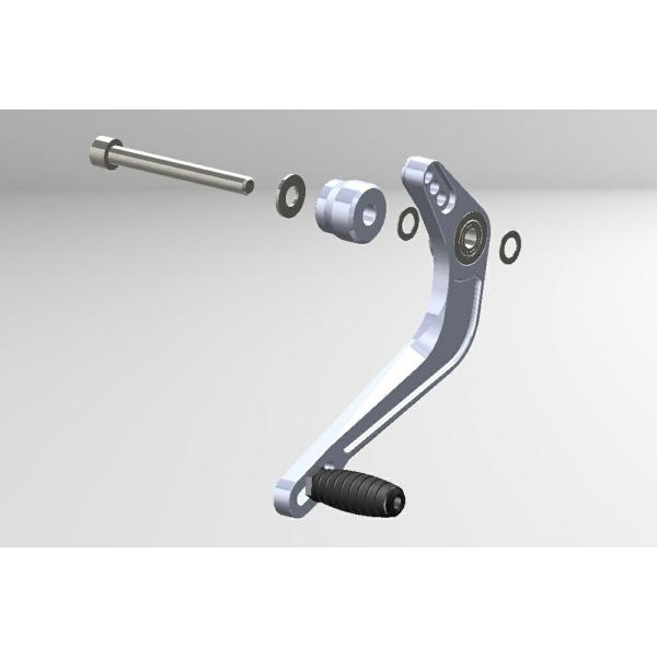 OVER RACING（オーバーレーシング） 5日クーポン配布 バイク用 逆