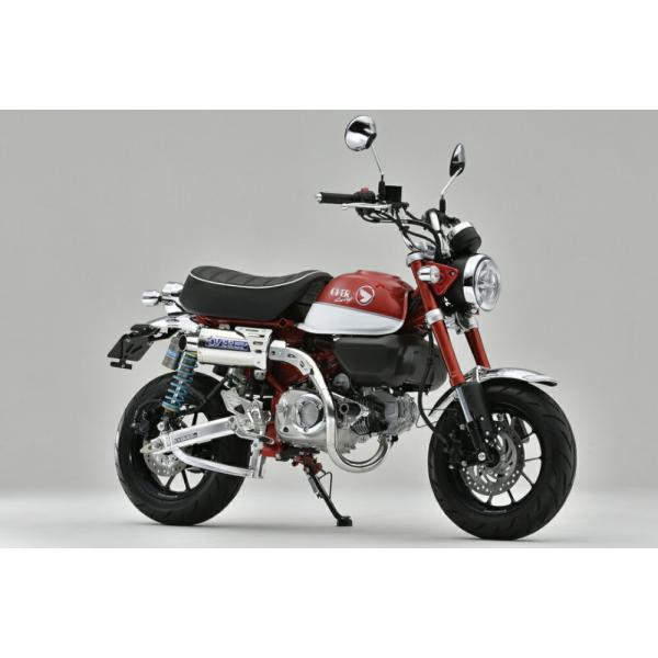 moto-zoa_itm0015811691