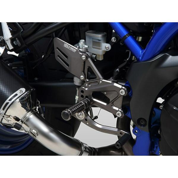 moto-zoa_itm0015814383