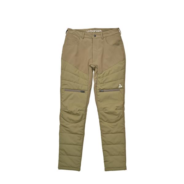 moto-zoa_itm0015815597