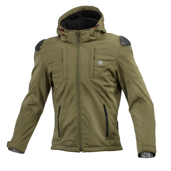 moto-zoa_itm0015816686