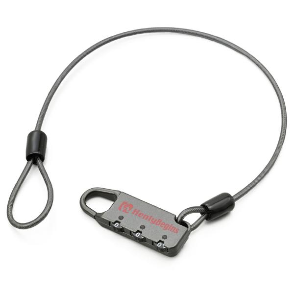 DAYTONA(バイク用品) デイトナ DAYTONA ヘンリービギンズ DAYTONA(バイク用品) デイトナ DAYTONA ヘンリービギンズ