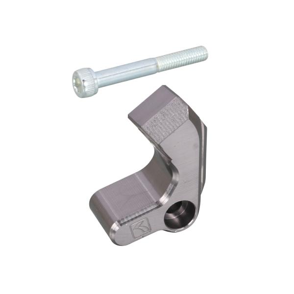 moto-zoa_itm0015818793