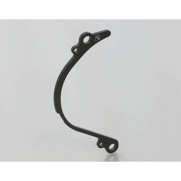 moto-zoa_itm0015818907