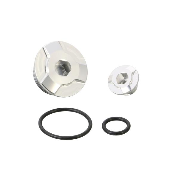 moto-zoa_itm0015818921