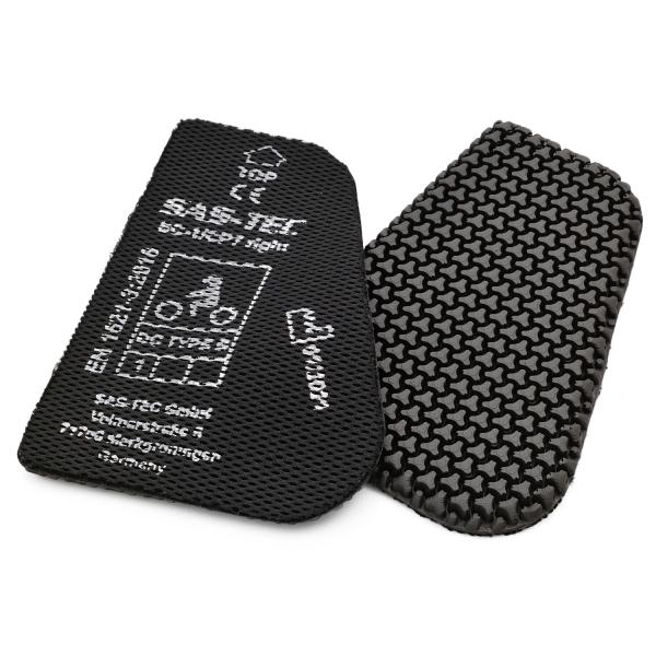 moto-zoa_itm0015818953