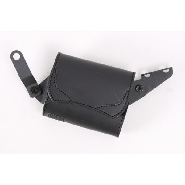 Wernerさん専用 850_12_400x.jpg?v=1756185583