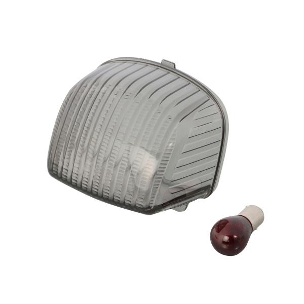 カキ 楽天市場】SHOWA ホクセイアルミ錠 玄関 鍵(カギ) 交換 取替え用