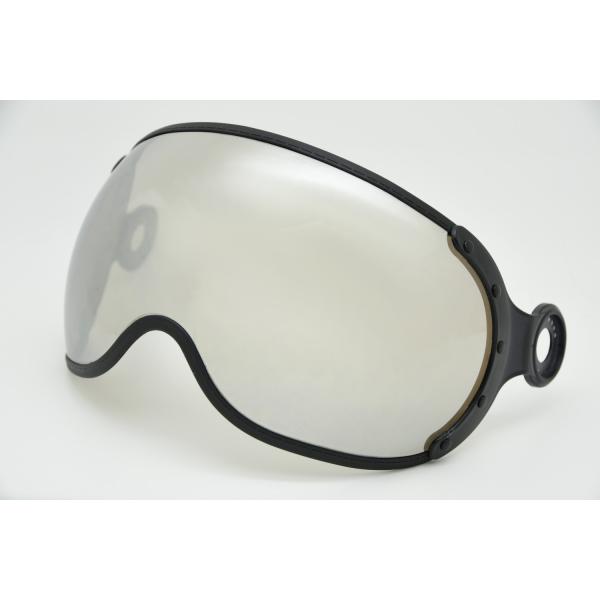 まる マルカサービス MID MID RACING MIDレーシング R07 タイプS (2本セット