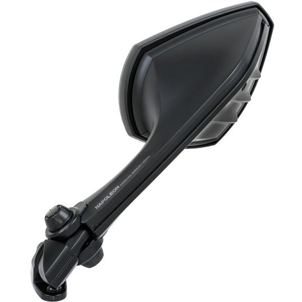 ホンダ HONDA カワサキ KAWASAKI ヤマハ YAMAHA スズキ SUZUKI BMW ドゥカティ DUCATI ハスクバーナ KTM APRILIA アプリリア TRIUMPH トライアンフ ロイヤルエンフィールド