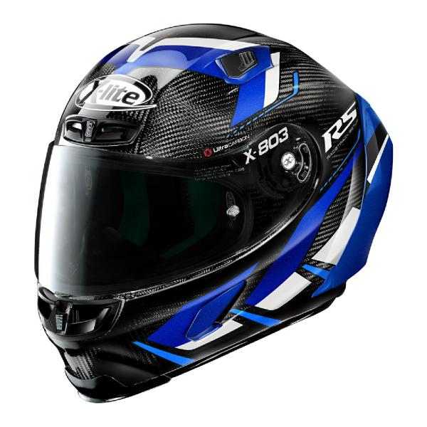 デイトナ　ノーラン　フルフェイスヘルメット DAYTONA（デイトナ） NOLAN(ノーラン) バイク用 ヘルメット フル