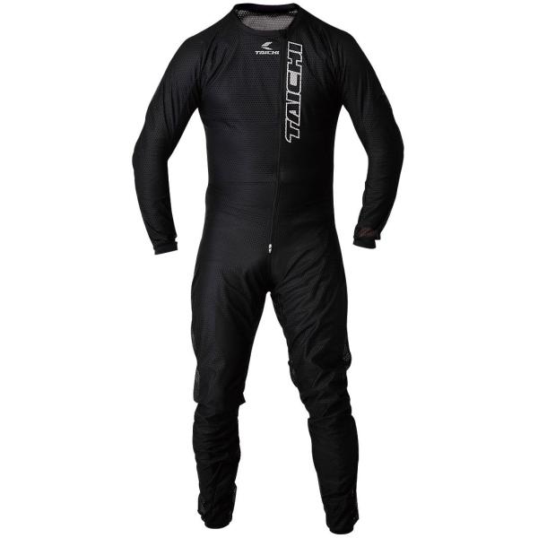 RS TAICHI レーシングスーツ　革つなぎ RACING SUIT PRO STORE | 店舗サービスのご案内 | TAICHI