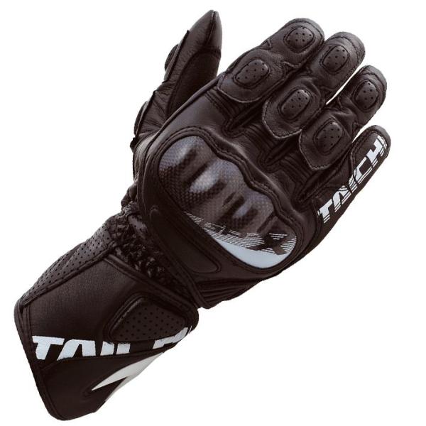 TAICHI RSタイチ RS TAICHI バイク用 レザーグローブ NXT053 GP-X