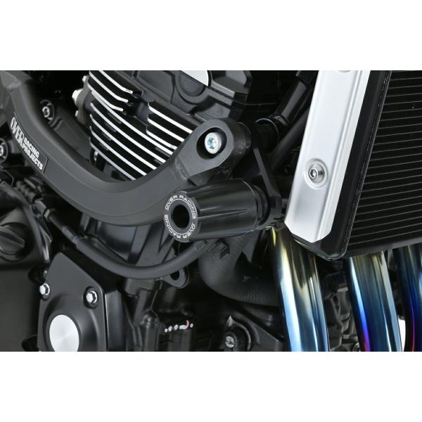 OVER RACING（オーバーレーシング） 11日クーポン配布 バイク用