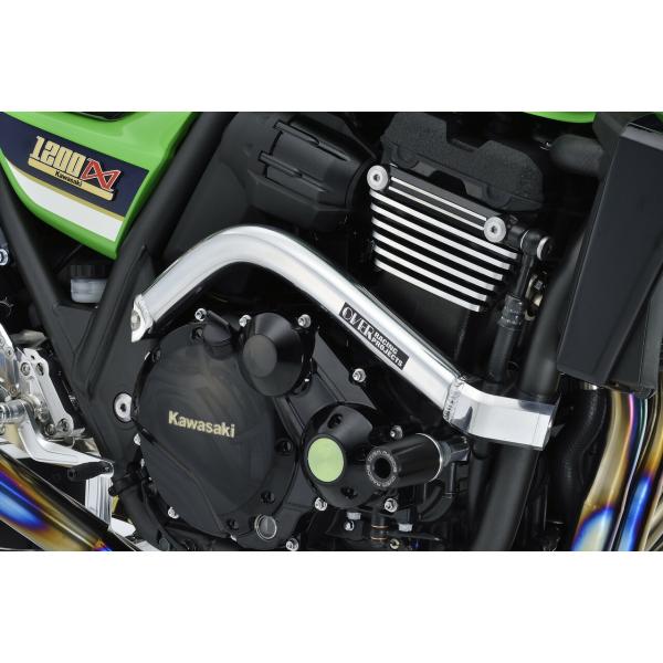 moto-zoa_itm0015828309