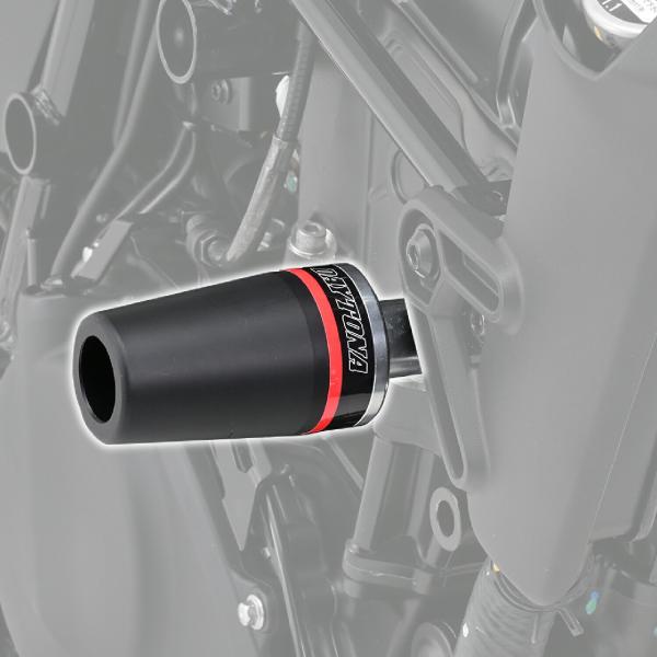 moto-zoa_itm0015828356