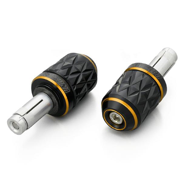 DAYTONA（デイトナ） DAYTONA PREMIUM ZONE(プレミアムゾーン) バイク