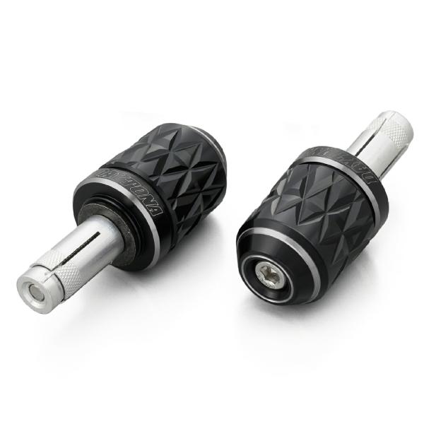テムソナ様① DAYTONA（バイク用品） デイトナ DAYTONA PREMIUM ZONE