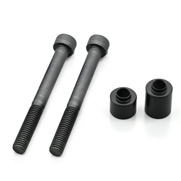 moto-zoa_itm0015833048