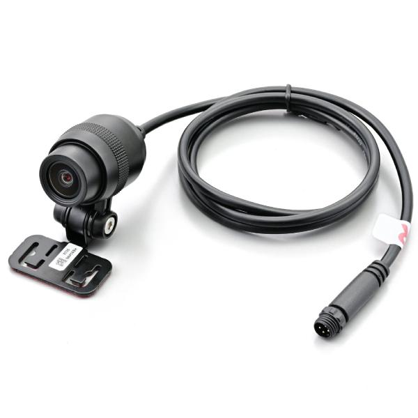 カメラ DAYTONA（デイトナ） バイク用 ドライブレコーダー M820WD用 補修品
