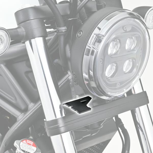 デイトナドライブレコーダー　バイク用 DAYTONA（デイトナ） バイク用 ドライブレコーダー M760D / M820WD用