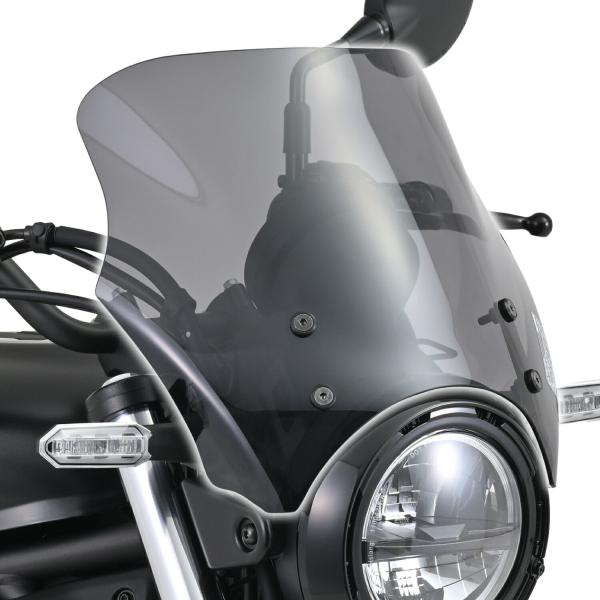 DAYTONA（バイク用品） デイトナ DAYTONA バイク用 スクリーン