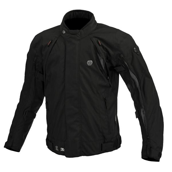 売り切り！毎日値下げ！新品未使用マンロクジャケット moto-zoa_itm0015834448