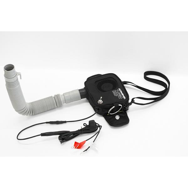 新品未使用タグ付き　オールインワン moto-zoa_itm0015834617