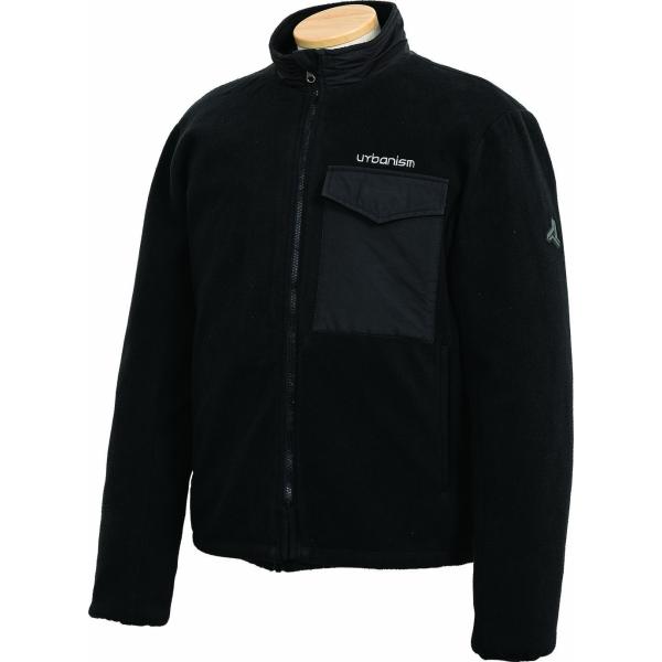urbanism クーポン配布 土日ポイント+5% アーバニズム バイク用