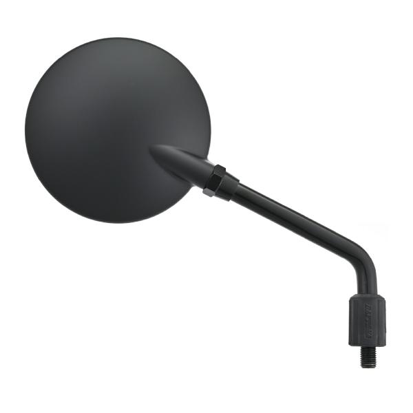 ホンダ HONDA カワサキ KAWASAKI ヤマハ YAMAHA スズキ SUZUKI BMW ドゥカティ DUCATI ハスクバーナ KTM APRILIA アプリリア TRIUMPH トライアンフ ロイヤルエンフィールド