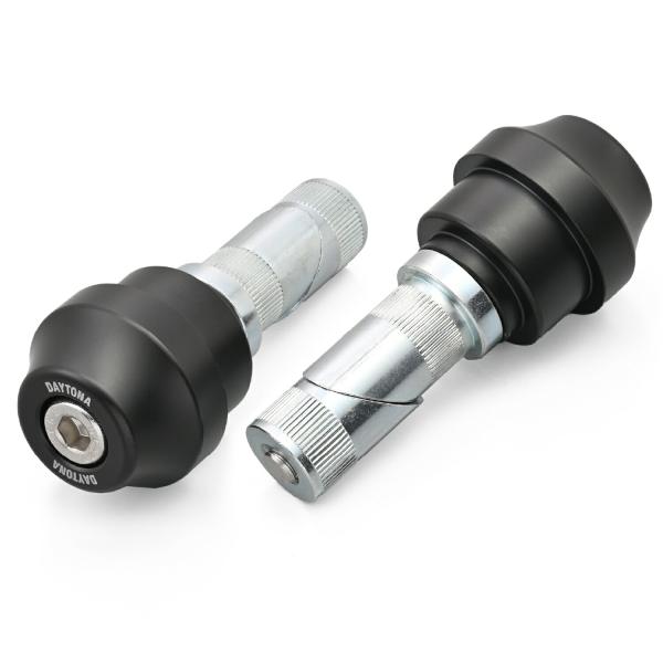 ホンダ HONDA カワサキ KAWASAKI ヤマハ YAMAHA スズキ SUZUKI BMW ドゥカティ DUCATI ハスクバーナ KTM APRILIA アプリリア TRIUMPH トライアンフ ロイヤルエンフィールド