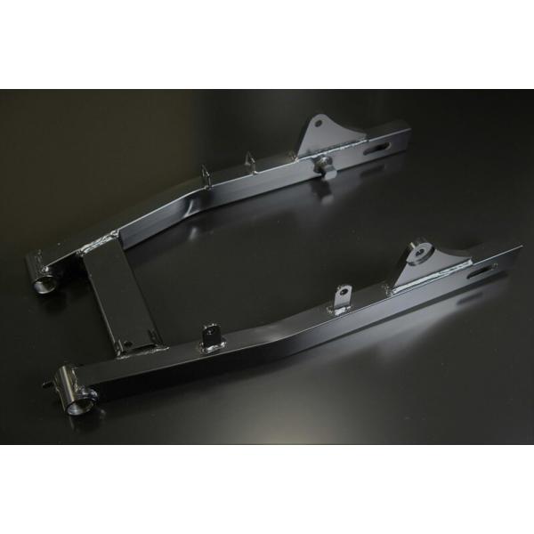 BEAMS（ビームス） 5日クーポン配布 バイク用 10cm ロングスイング